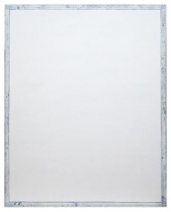 Tablet (White) (2012)