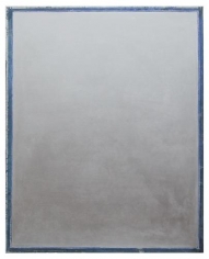 Tablet (Silver) (2012)