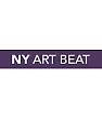New York Art Beat