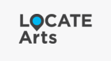 Locate Arts