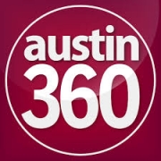 Austin 360
