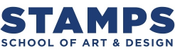 Stamps School of Art and Design