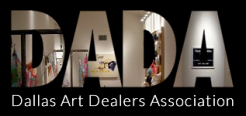 Dallas Art Dealers Association