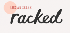 Racked LA