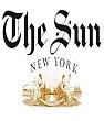 New York Sun