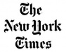 The New York Times: Art Review