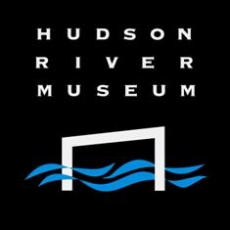 Laura Ball at the Hudson River Museum