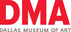 Anna Membrino: Dallas Museum of Art Acquisition